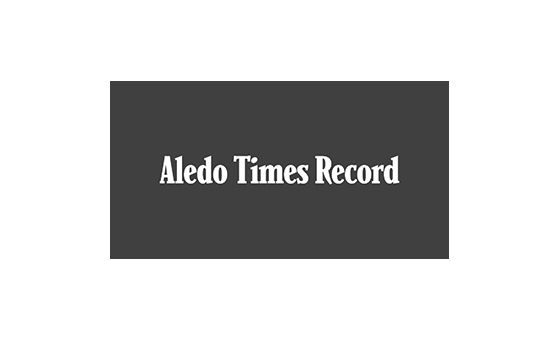 Aledo Times Record