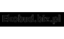 Ekobud.biz.pl