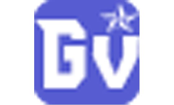 Gamesvipe.com