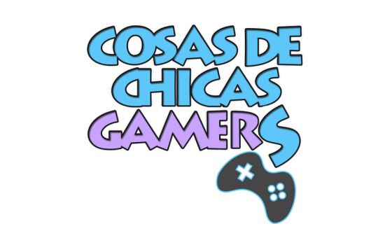Chicas Gamers Chicas Gamers