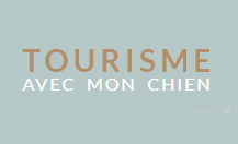 Tourisme-avec-mon-chien