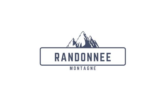 Randonnee-montagne.fr