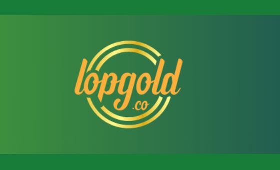 Lopgold.co