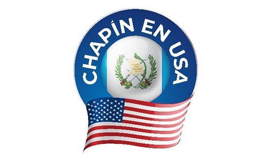 Chapinenusa.com