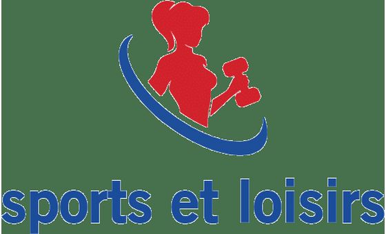 Sports et Loisirs