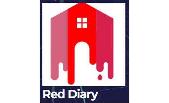 Reddiary.co.uk