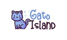 Gato Island