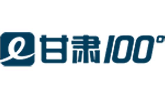 Gansu.china100.cc