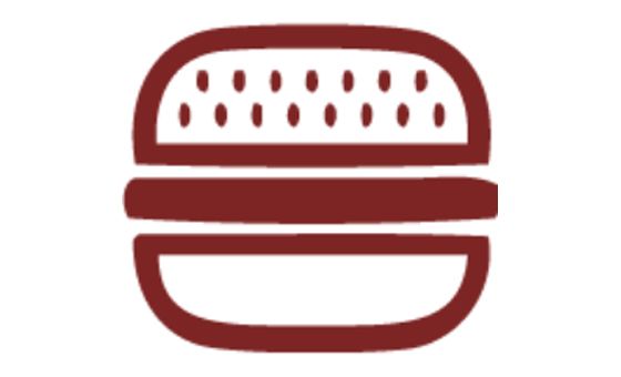 Heanorfastfood.com