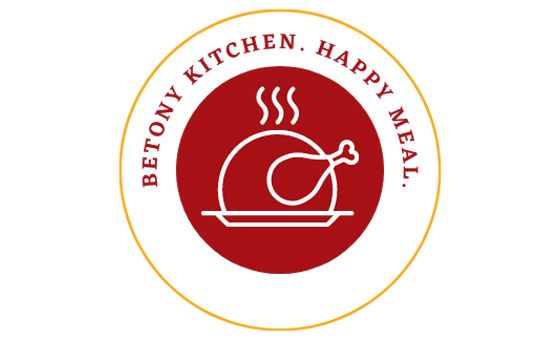 Betony-nyc.com Betony-nyc.com