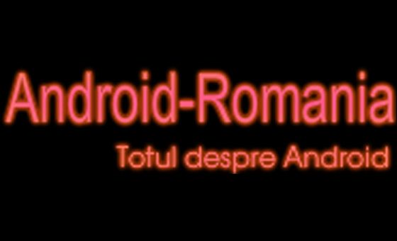 Android-romania.com