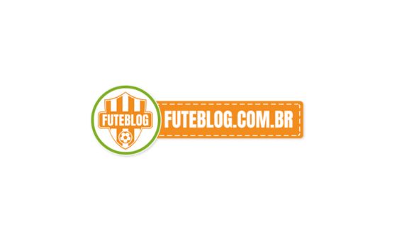 Futeblog.com.br