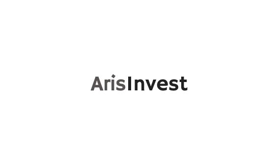 Arisinvest.ro Arisinvest.ro