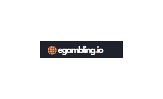 eGambling