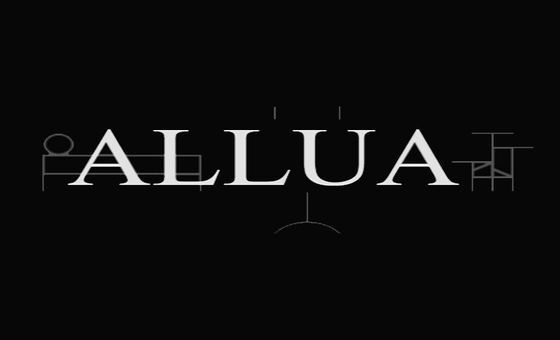 AllUA