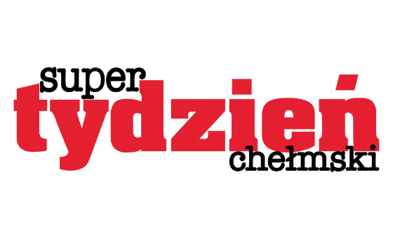 Super Tydzień Chełmski