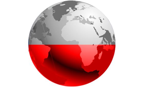 Xterrapoland.Pl
