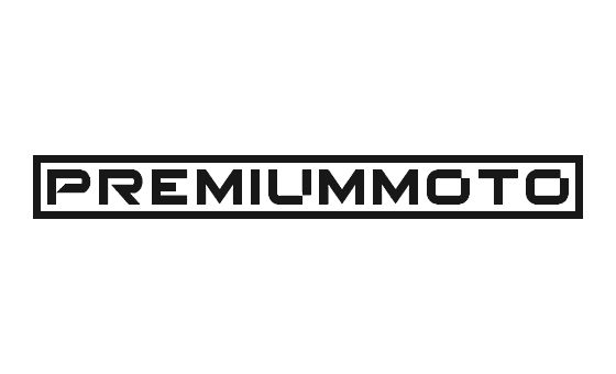 Premiummoto.pl