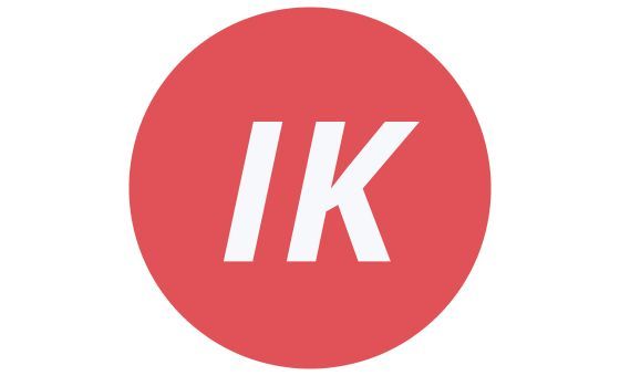 Imoniukontaktai.lt