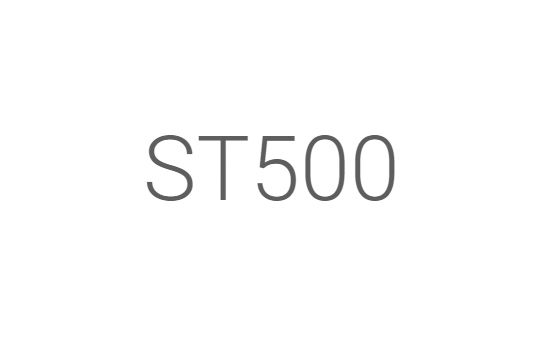 Singletracker500.com