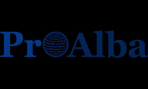 Proalba.ro