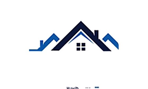 Huwib-bold.com