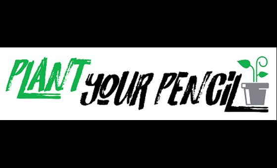 Plantyourpencil.com