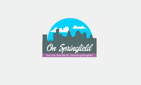 On Springfield