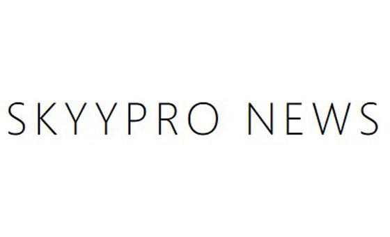 Skyypro.com Skyypro.com
