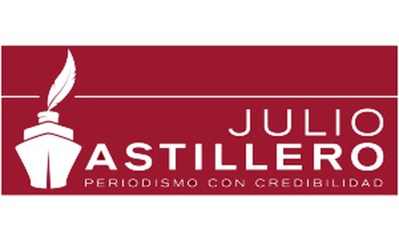 Julioastillero.com Julioastillero.com