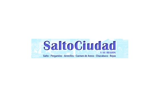 Saltociudad.com