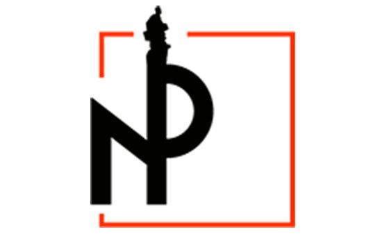 Noticias de Puertollano