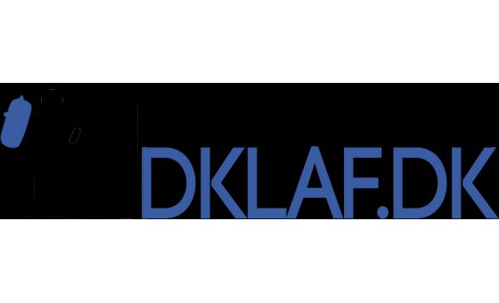 Dklaf.dk