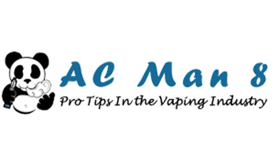 Acman8.com