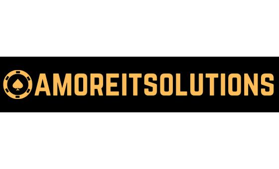 Amoreitsolutions.com Amoreitsolutions.com