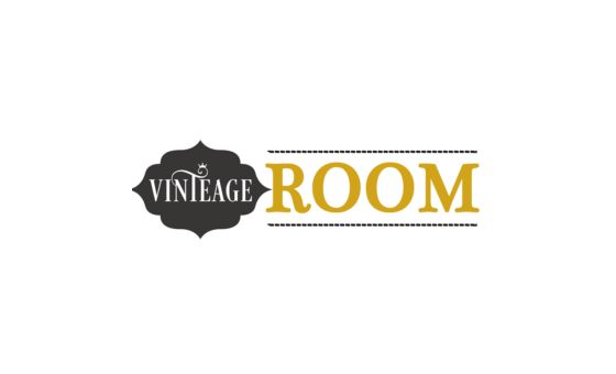 Vintage-room.com