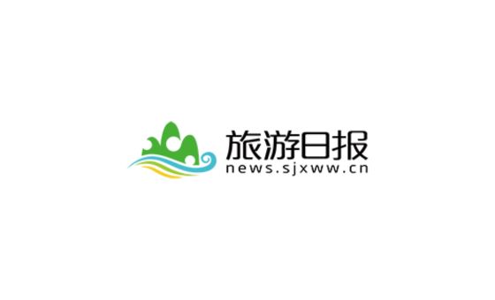 News.sjxww.cn