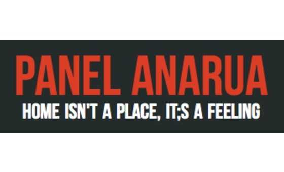 Panelanarua.com