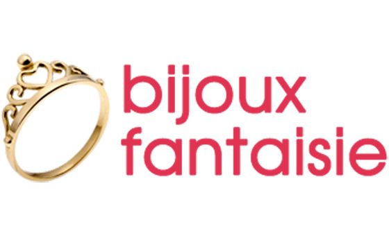 Bijoux Fantaisie