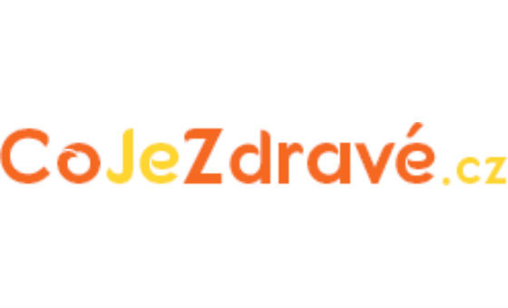 CoJeZdrave.cz