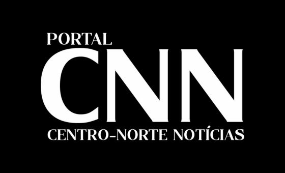 Centronortenoticias.com.br