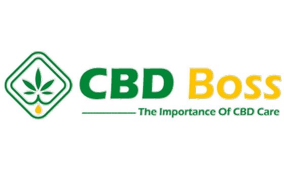 Cbdboss.us Cbdboss.us