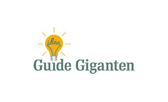 Guidegiganten.dk