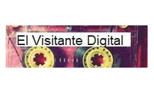 Elvisitantedigital.com