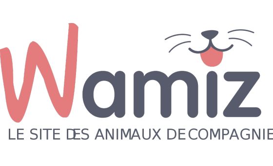 Wamiz.nl Wamiz.nl