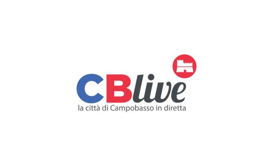 Cblive.it
