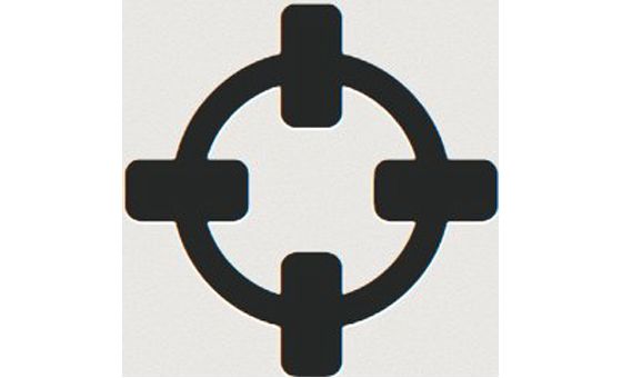 Csgocrosshairs.com