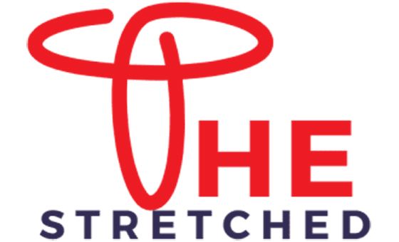 Thestretched.com Thestretched.com
