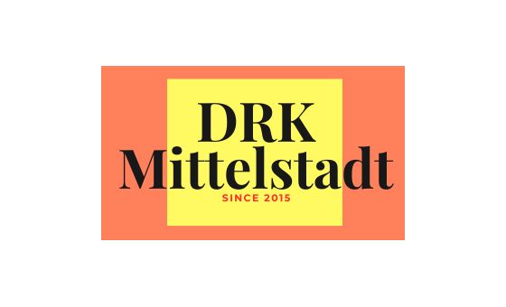 Drk-mittelstadt.de Drk-mittelstadt.de