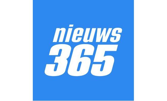 Nieuws365.be